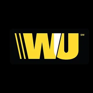  Western Union Kuponkódok