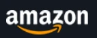  Amazon Kuponkódok