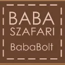  Babaszafari Bababolt Kuponkódok