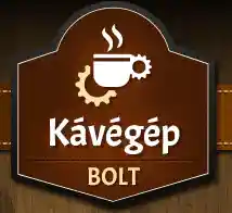  Kávégép Bolt Kuponkódok