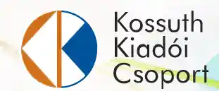  Kossuth Kiadó Csoport Kuponkódok