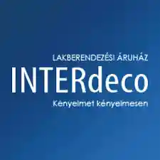  InterDeco Kuponkódok