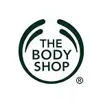  The Body Shop Kuponkódok