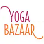  Yoga Bazaar Kuponkódok